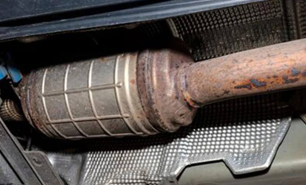 Cât durează real o regenerare activă la un filtru DPF și cum o recunoști