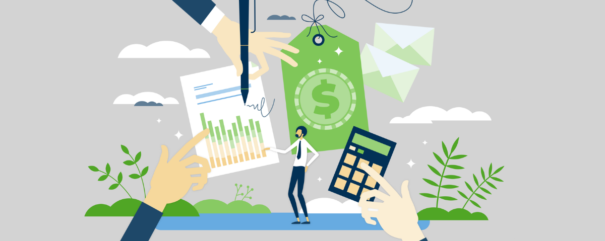 Ce strategii de preț sunt cele mai eficiente pentru a maximiza profitul fără a pierde clienți?