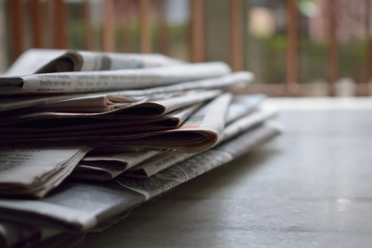 Cum poți identifica știrile false online și să verifici credibilitatea surselor?
