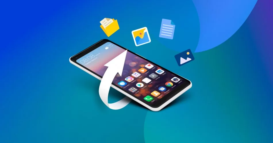 Cum să recuperezi poze șterse accidental de pe telefon fără aplicații plătite